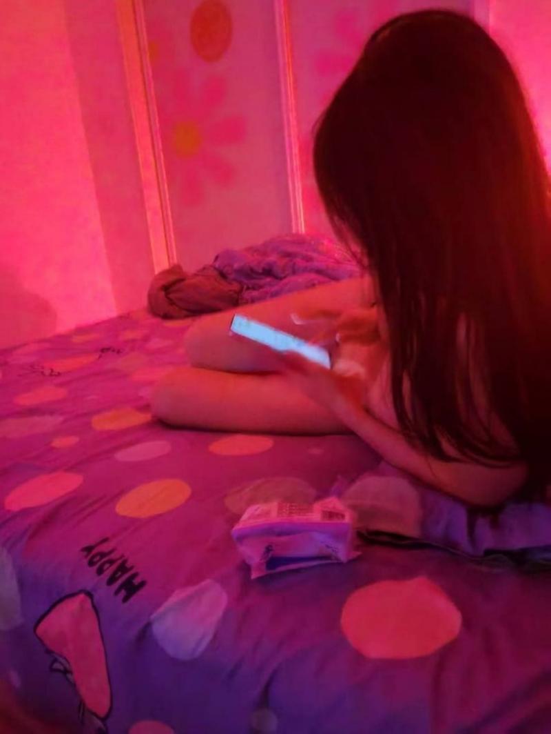 雁塔区 简爱，跳舞出来进村快餐